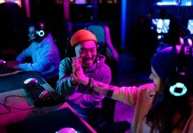 Reddy Anna Club: Where Smart Play Meets Endless Excitement Reddy Anna Club