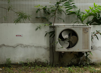 Emergency Air Conditioning Repair: What You Should Know Air Conditioning Repair