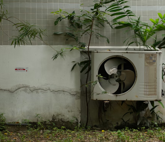 Emergency Air Conditioning Repair: What You Should Know Air Conditioning Repair