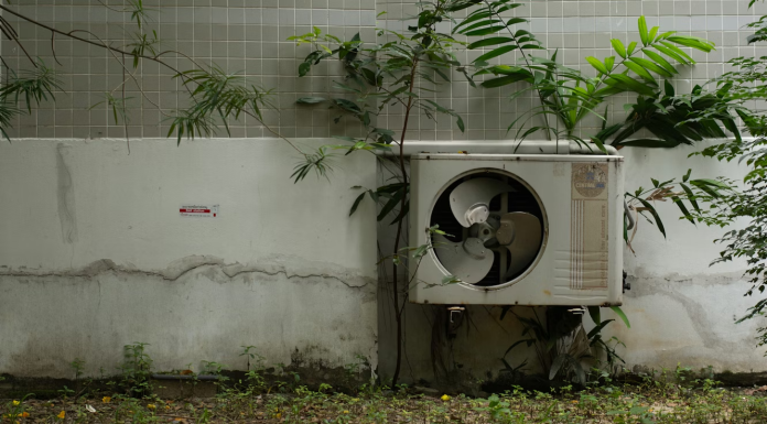 Emergency Air Conditioning Repair: What You Should Know Air Conditioning Repair