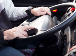 How DOT Physical Exams Ensure You Meet Federal Health Requirements DOT Physical Exam