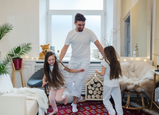 Rental Options to Consider When Planning a Family-Friendly Vacation Vacation
