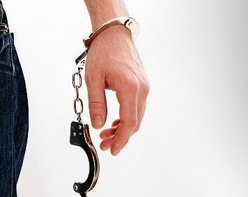 Key Factors to Consider When Choosing Bail Bonds Bail Bonds