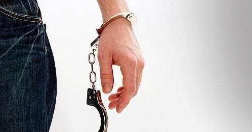 Key Factors to Consider When Choosing Bail Bonds Bail Bonds