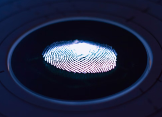 How Live Scan Services Can Improve Compliance and Security for Your Business Live Scan