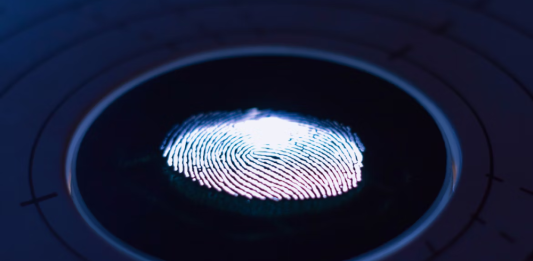 How Live Scan Services Can Improve Compliance and Security for Your Business Live Scan