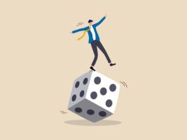 99exch Is Changing the Way Users Look at Online Betting Apps 99exch