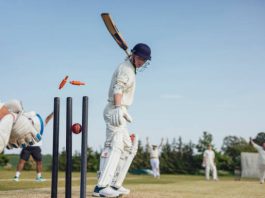 CRICBET99 LOGIN: Nepal vs UAE at 5:00 PM, Tue 3 Feb – Full Match Preview, Pitch Report, Key Players & Tactical Breakdown cricbet99