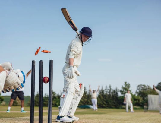 CRICBET99 LOGIN: Nepal vs UAE at 5:00 PM, Tue 3 Feb – Full Match Preview, Pitch Report, Key Players & Tactical Breakdown cricbet99