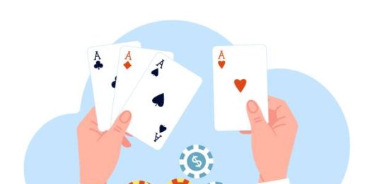 Reddybook: Unlock Your Winning Potential Today reddybook