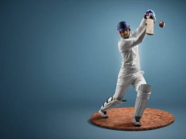 Cricbet99 Combines Easy Navigation with Powerful Betting Features Cricbet99