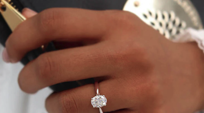 Navigating the UK Diamond Market: Expert Tips for New Buyers diamond rings